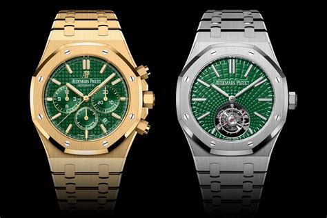 audemars watch|audemars piguet most expensive watch.